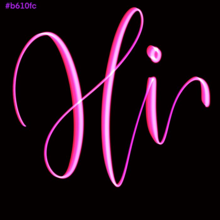 <a href="https://brushes.work/tag/neon/" rel="tag">neon</a>, <a href="https://brushes.work/tag/sketch/" rel="tag">sketch</a>, <a href="https://brushes.work/tag/stamp/" rel="tag">stamp</a>
