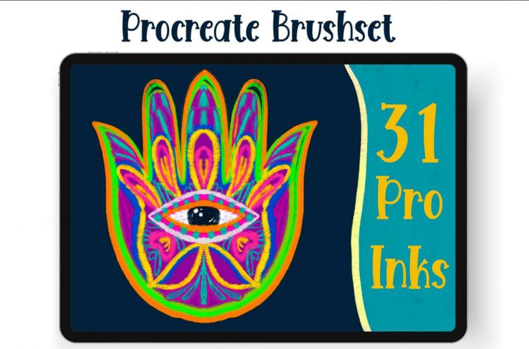<a href="https://brushes.work/tag/marker/" rel="tag">marker</a>, <a href="https://brushes.work/tag/retro/" rel="tag">retro</a>, <a href="https://brushes.work/tag/stamp/" rel="tag">stamp</a>