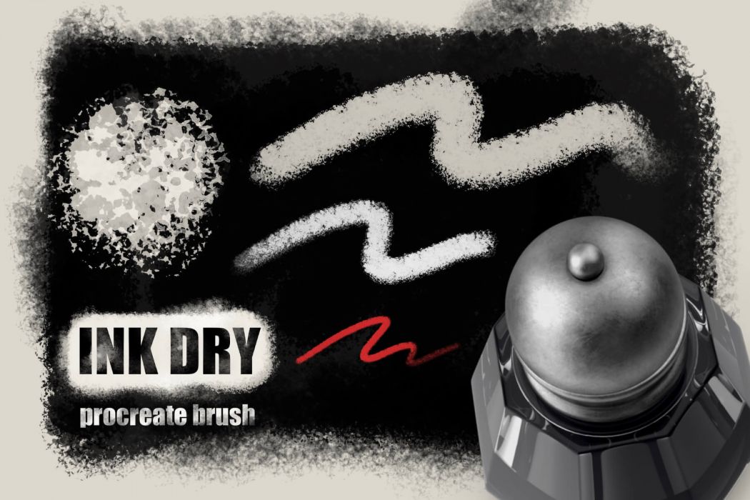 <a href="https://brushes.work/tag/graphics/" rel="tag">graphics</a>, <a href="https://brushes.work/tag/stamp/" rel="tag">stamp</a>, <a href="https://brushes.work/tag/texture/" rel="tag">texture</a>