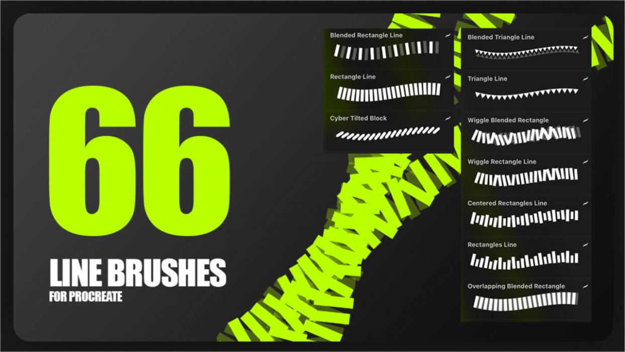 <a href="https://brushes.work/tag/graphics/" rel="tag">graphics</a>, <a href="https://brushes.work/tag/pack/" rel="tag">pack</a>, <a href="https://brushes.work/tag/stamp/" rel="tag">stamp</a>