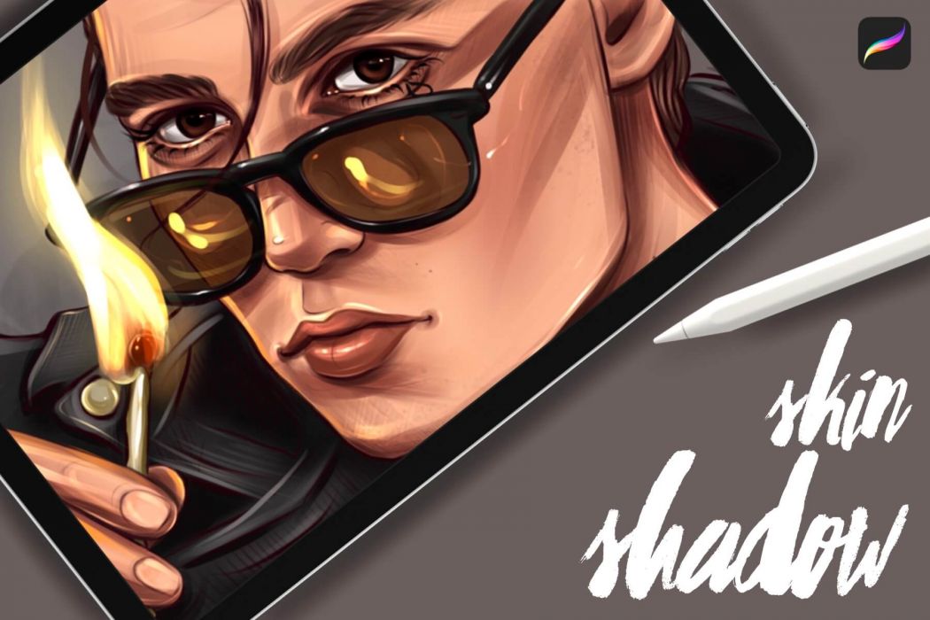 <a href="https://brushes.work/tag/hair/" rel="tag">hair</a>, <a href="https://brushes.work/tag/pack/" rel="tag">pack</a>, <a href="https://brushes.work/tag/pencil/" rel="tag">pencil</a>, <a href="https://brushes.work/tag/portrait/" rel="tag">portrait</a>