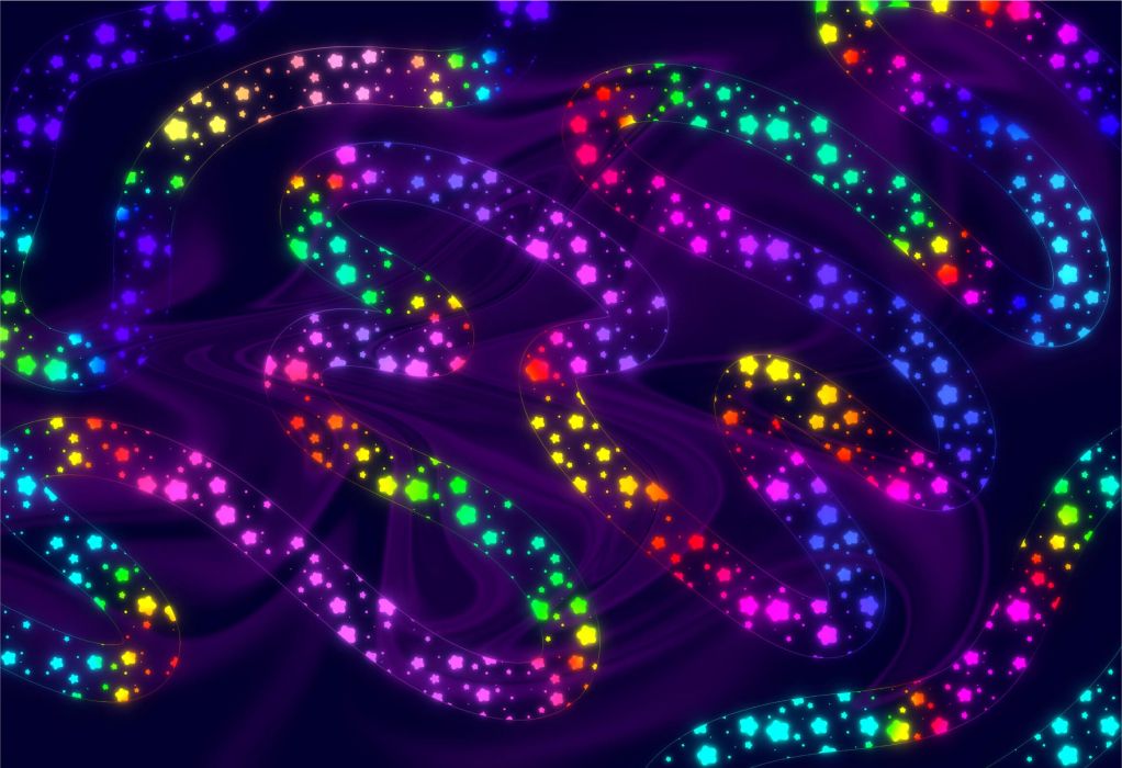 <a href="https://brushes.work/tag/design/" rel="tag">design</a>, <a href="https://brushes.work/tag/effects/" rel="tag">effects</a>, <a href="https://brushes.work/tag/neon/" rel="tag">neon</a>, <a href="https://brushes.work/tag/stamp/" rel="tag">stamp</a>