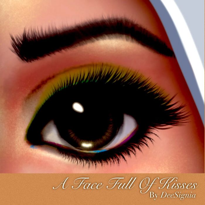 <a href="https://brushes.work/tag/glow-shimmer/" rel="tag">glow/shimmer</a>, <a href="https://brushes.work/tag/stamp/" rel="tag">stamp</a>, <a href="https://brushes.work/tag/texture/" rel="tag">texture</a>
