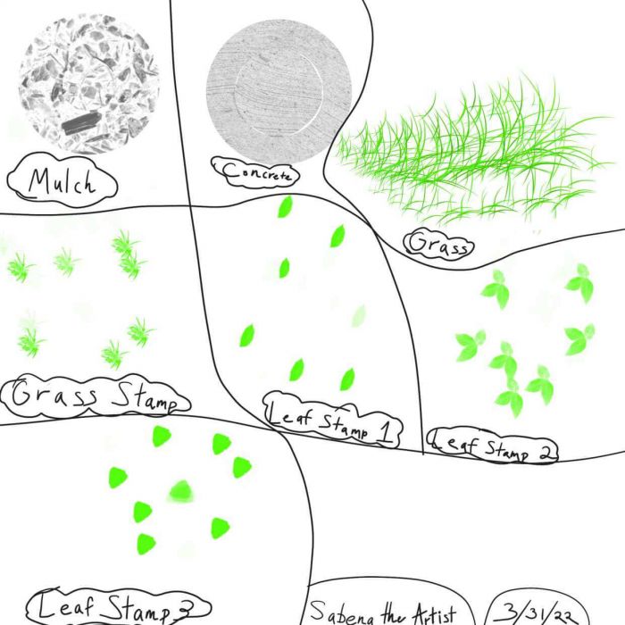 <a href="https://brushes.work/tag/pencil/" rel="tag">pencil</a>, <a href="https://brushes.work/tag/stamp/" rel="tag">stamp</a>, <a href="https://brushes.work/tag/texture/" rel="tag">texture</a>