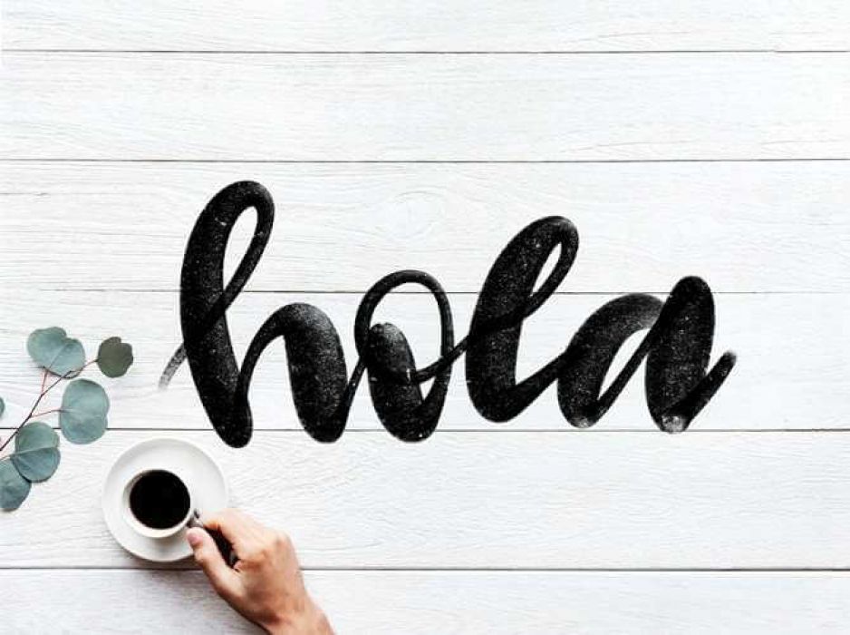 <a href="https://brushes.work/tag/calligraphy/" rel="tag">calligraphy</a>, <a href="https://brushes.work/tag/lettering/" rel="tag">lettering</a>, <a href="https://brushes.work/tag/stamp/" rel="tag">stamp</a>, <a href="https://brushes.work/tag/texture/" rel="tag">texture</a>
