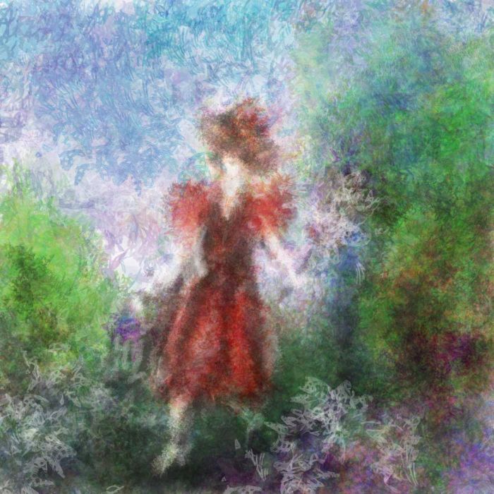 <a href="https://brushes.work/tag/pack/" rel="tag">pack</a>, <a href="https://brushes.work/tag/texture/" rel="tag">texture</a>, <a href="https://brushes.work/tag/watercolor/" rel="tag">watercolor</a>