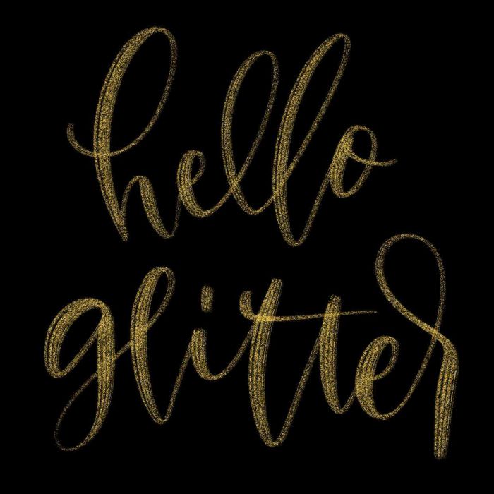 <a href="https://brushes.work/tag/calligraphy/" rel="tag">calligraphy</a>, <a href="https://brushes.work/tag/lettering/" rel="tag">lettering</a>, <a href="https://brushes.work/tag/stamp/" rel="tag">stamp</a>, <a href="https://brushes.work/tag/texture/" rel="tag">texture</a>