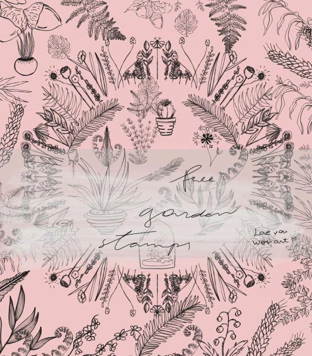 <a href="https://brushes.work/tag/graphics/" rel="tag">graphics</a>, <a href="https://brushes.work/tag/pencil/" rel="tag">pencil</a>, <a href="https://brushes.work/tag/stamp/" rel="tag">stamp</a>