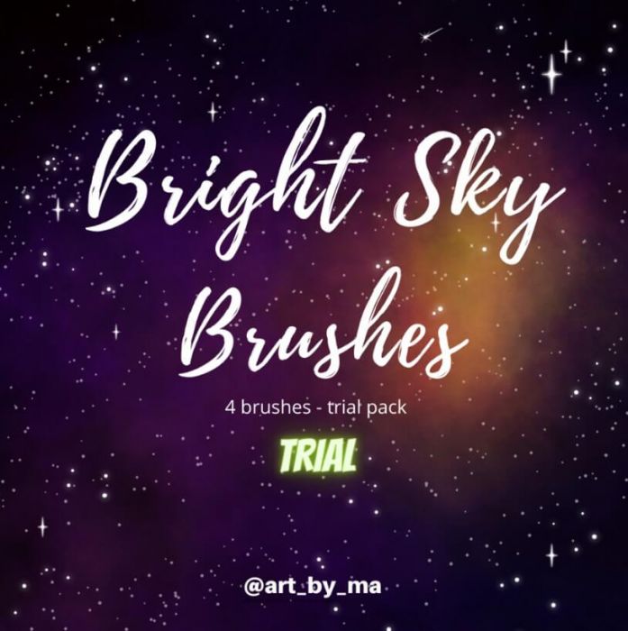 <a href="https://brushes.work/tag/glow-shimmer/" rel="tag">glow/shimmer</a>, <a href="https://brushes.work/tag/pack/" rel="tag">pack</a>, <a href="https://brushes.work/tag/stamp/" rel="tag">stamp</a>