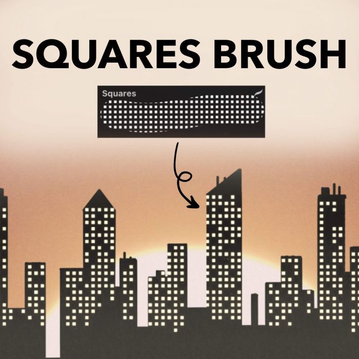 <a href="https://brushes.work/tag/graphics/" rel="tag">graphics</a>, <a href="https://brushes.work/tag/stamp/" rel="tag">stamp</a>, <a href="https://brushes.work/tag/texture/" rel="tag">texture</a>