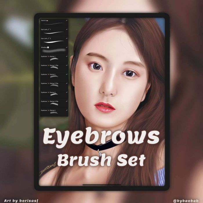 <a href="https://brushes.work/tag/hair/" rel="tag">hair</a>, <a href="https://brushes.work/tag/portrait/" rel="tag">portrait</a>, <a href="https://brushes.work/tag/texture/" rel="tag">texture</a>, <a href="https://brushes.work/tag/watercolor/" rel="tag">watercolor</a>