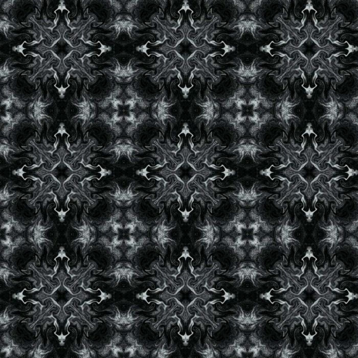 <a href="https://brushes.work/tag/graphics/" rel="tag">graphics</a>, <a href="https://brushes.work/tag/pack/" rel="tag">pack</a>, <a href="https://brushes.work/tag/texture/" rel="tag">texture</a>