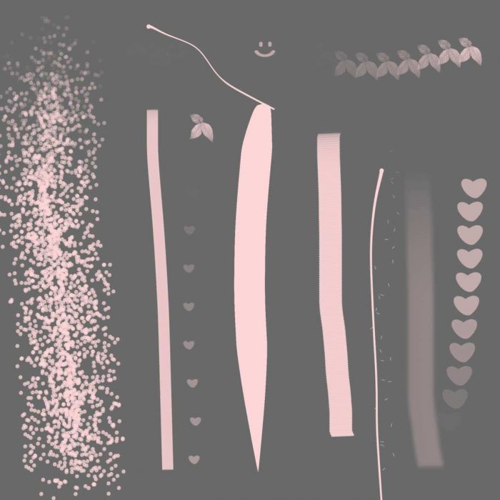 <a href="https://brushes.work/tag/pack/" rel="tag">pack</a>, <a href="https://brushes.work/tag/sketch/" rel="tag">sketch</a>, <a href="https://brushes.work/tag/texture/" rel="tag">texture</a>