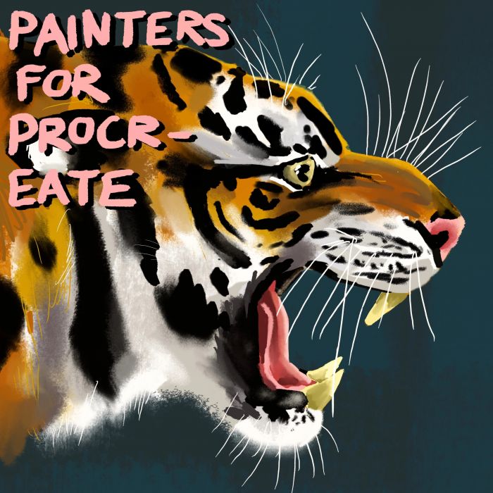 <a href="https://brushes.work/tag/effects/" rel="tag">effects</a>, <a href="https://brushes.work/tag/landscape-nature/" rel="tag">landscape/nature</a>, <a href="https://brushes.work/tag/pastel/" rel="tag">pastel</a>, <a href="https://brushes.work/tag/stamp/" rel="tag">stamp</a>