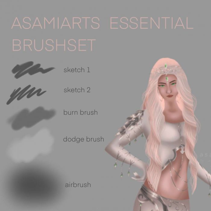 <a href="https://brushes.work/tag/effects/" rel="tag">effects</a>, <a href="https://brushes.work/tag/hair/" rel="tag">hair</a>, <a href="https://brushes.work/tag/neon/" rel="tag">neon</a>, <a href="https://brushes.work/tag/texture/" rel="tag">texture</a>