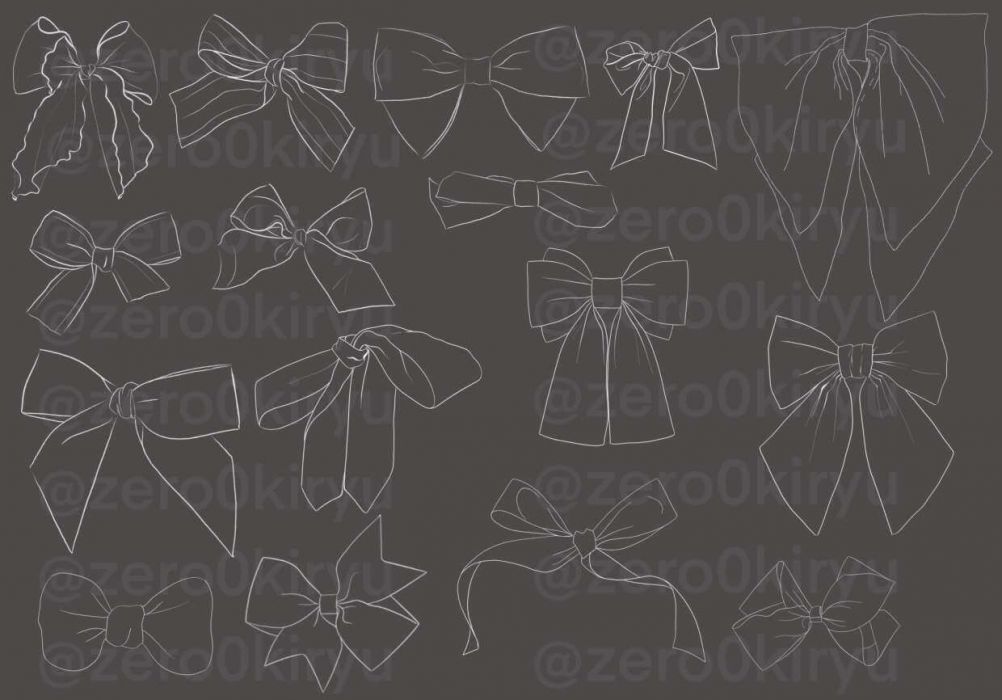 <a href="https://brushes.work/tag/hair/" rel="tag">hair</a>, <a href="https://brushes.work/tag/pencil/" rel="tag">pencil</a>, <a href="https://brushes.work/tag/stamp/" rel="tag">stamp</a>
