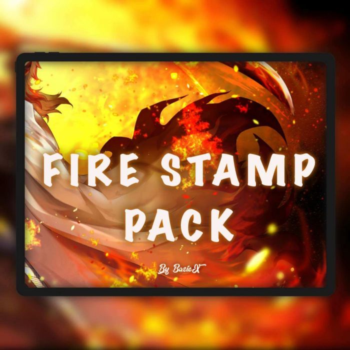 <a href="https://brushes.work/tag/glow-shimmer/" rel="tag">glow/shimmer</a>, <a href="https://brushes.work/tag/pack/" rel="tag">pack</a>, <a href="https://brushes.work/tag/stamp/" rel="tag">stamp</a>, <a href="https://brushes.work/tag/watercolor/" rel="tag">watercolor</a>