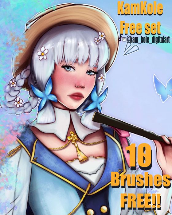 <a href="https://brushes.work/tag/anime/" rel="tag">anime</a>, <a href="https://brushes.work/tag/effects/" rel="tag">effects</a>, <a href="https://brushes.work/tag/hair/" rel="tag">hair</a>, <a href="https://brushes.work/tag/portrait/" rel="tag">portrait</a>