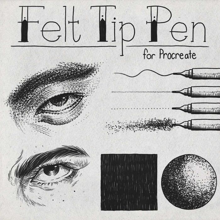 <a href="https://brushes.work/tag/pack/" rel="tag">pack</a>, <a href="https://brushes.work/tag/pencil/" rel="tag">pencil</a>, <a href="https://brushes.work/tag/sketch/" rel="tag">sketch</a>, <a href="https://brushes.work/tag/texture/" rel="tag">texture</a>
