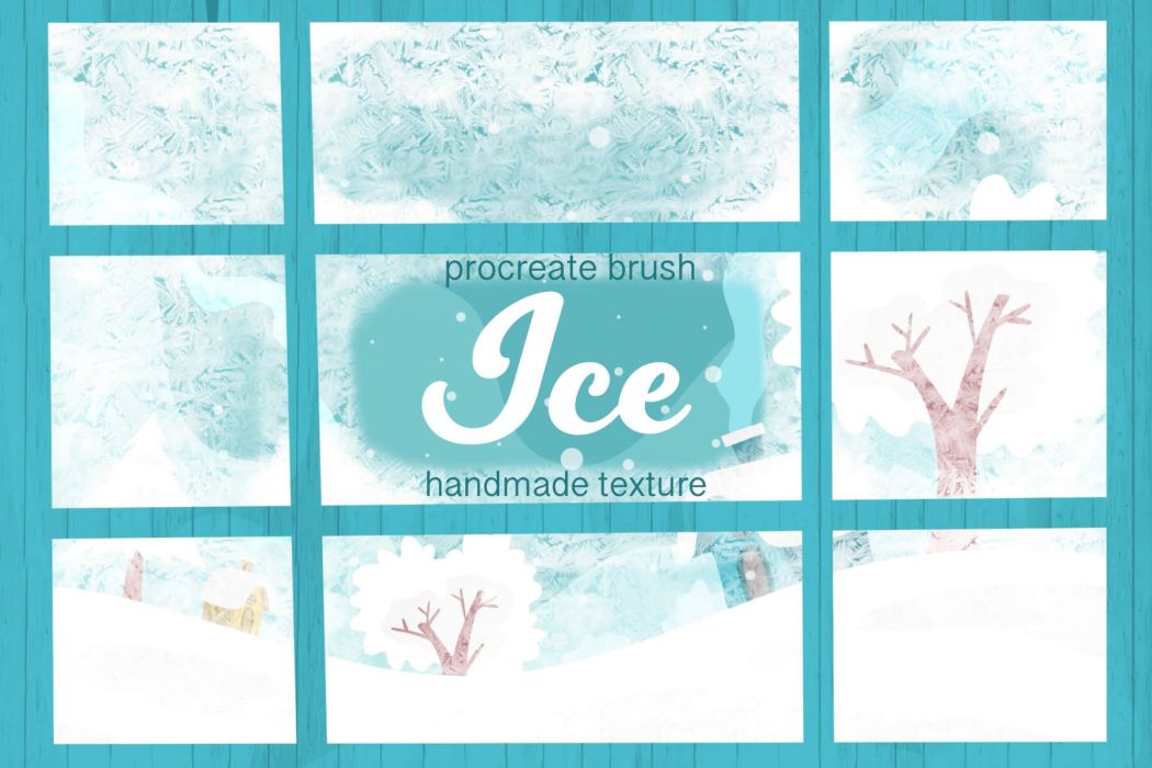 <a href="https://brushes.work/tag/landscape-nature/" rel="tag">landscape/nature</a>, <a href="https://brushes.work/tag/stamp/" rel="tag">stamp</a>, <a href="https://brushes.work/tag/texture/" rel="tag">texture</a>, <a href="https://brushes.work/tag/watercolor/" rel="tag">watercolor</a>