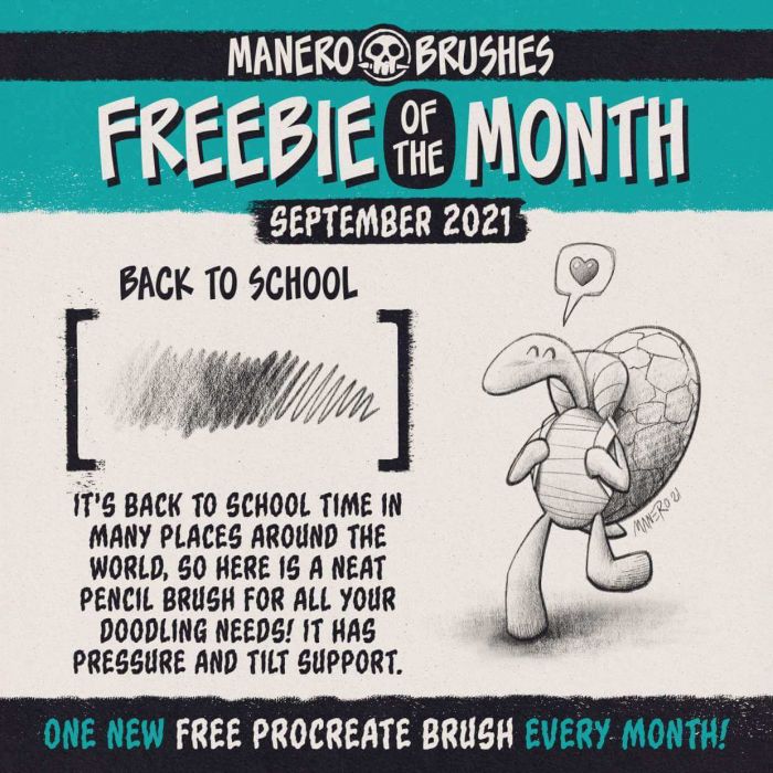<a href="https://brushes.work/tag/pencil/" rel="tag">pencil</a>, <a href="https://brushes.work/tag/sketch/" rel="tag">sketch</a>, <a href="https://brushes.work/tag/stamp/" rel="tag">stamp</a>, <a href="https://brushes.work/tag/texture/" rel="tag">texture</a>