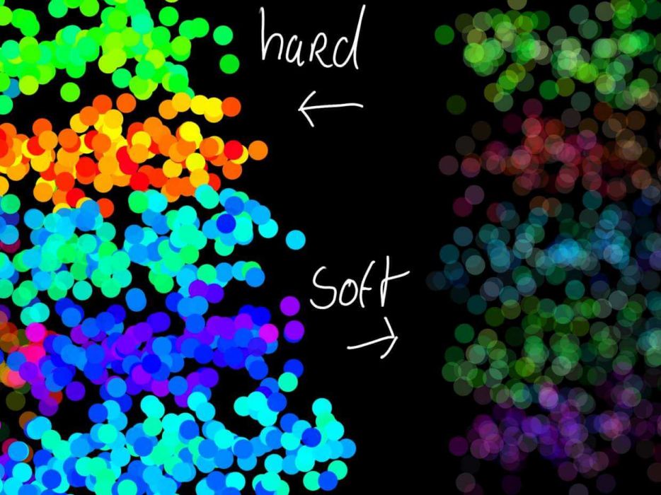 <a href="https://brushes.work/tag/glow-shimmer/" rel="tag">glow/shimmer</a>, <a href="https://brushes.work/tag/pack/" rel="tag">pack</a>, <a href="https://brushes.work/tag/stamp/" rel="tag">stamp</a>