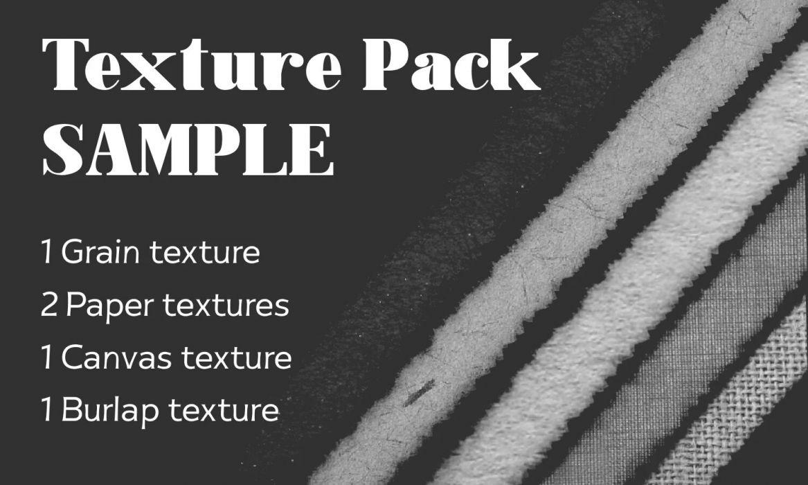 <a href="https://brushes.work/tag/graphics/" rel="tag">graphics</a>, <a href="https://brushes.work/tag/pack/" rel="tag">pack</a>, <a href="https://brushes.work/tag/stamp/" rel="tag">stamp</a>, <a href="https://brushes.work/tag/texture/" rel="tag">texture</a>