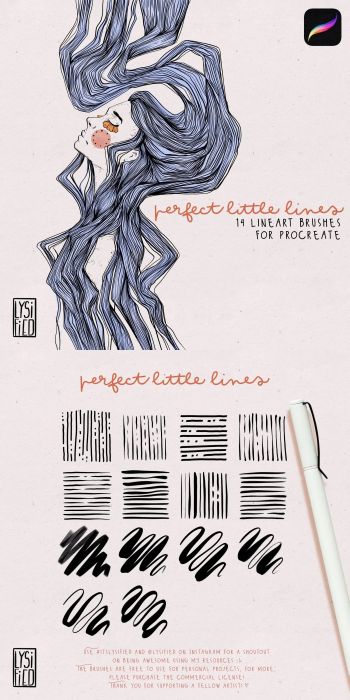 <a href="https://brushes.work/tag/hair/" rel="tag">hair</a>, <a href="https://brushes.work/tag/pack/" rel="tag">pack</a>, <a href="https://brushes.work/tag/pen-ink-pen/" rel="tag">pen/ink pen</a>, <a href="https://brushes.work/tag/texture/" rel="tag">texture</a>