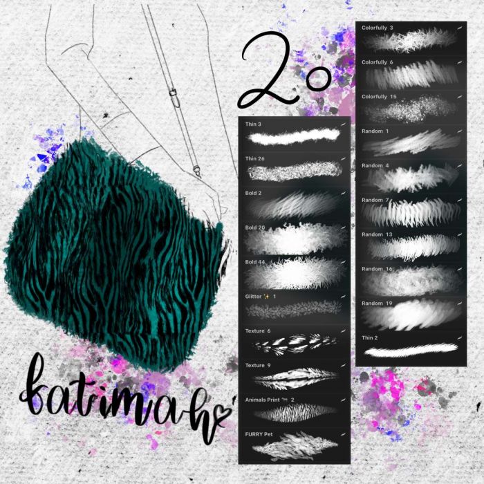 <a href="https://brushes.work/tag/pencil/" rel="tag">pencil</a>, <a href="https://brushes.work/tag/stamp/" rel="tag">stamp</a>, <a href="https://brushes.work/tag/texture/" rel="tag">texture</a>, <a href="https://brushes.work/tag/watercolor/" rel="tag">watercolor</a>