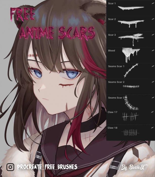 <a href="https://brushes.work/tag/anime/" rel="tag">anime</a>, <a href="https://brushes.work/tag/hair/" rel="tag">hair</a>, <a href="https://brushes.work/tag/pack/" rel="tag">pack</a>