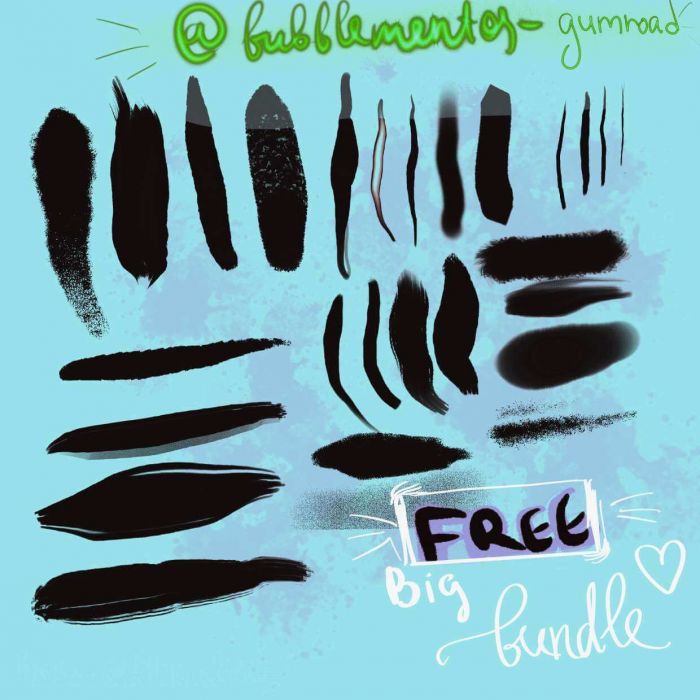 <a href="https://brushes.work/tag/pack/" rel="tag">pack</a>, <a href="https://brushes.work/tag/stamp/" rel="tag">stamp</a>, <a href="https://brushes.work/tag/texture/" rel="tag">texture</a>, <a href="https://brushes.work/tag/watercolor/" rel="tag">watercolor</a>