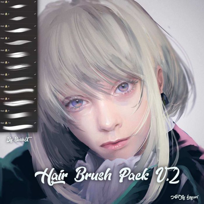 <a href="https://brushes.work/tag/hair/" rel="tag">hair</a>, <a href="https://brushes.work/tag/neon/" rel="tag">neon</a>, <a href="https://brushes.work/tag/pack/" rel="tag">pack</a>, <a href="https://brushes.work/tag/texture/" rel="tag">texture</a>