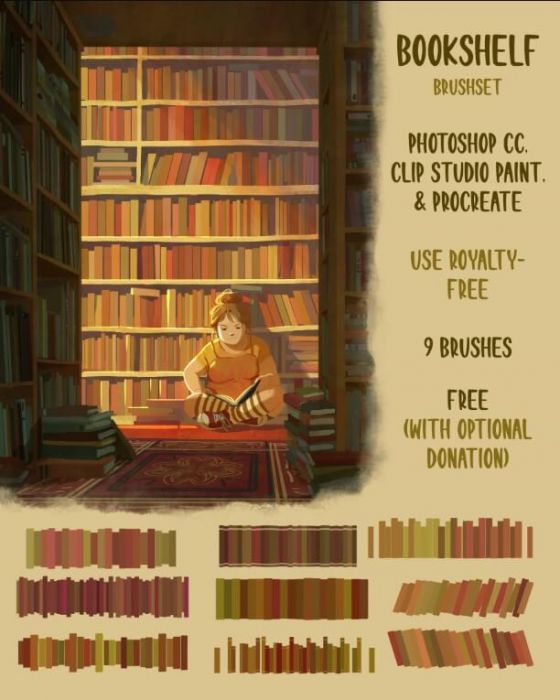 <a href="https://brushes.work/tag/pack/" rel="tag">pack</a>, <a href="https://brushes.work/tag/pastel/" rel="tag">pastel</a>, <a href="https://brushes.work/tag/stamp/" rel="tag">stamp</a>, <a href="https://brushes.work/tag/texture/" rel="tag">texture</a>