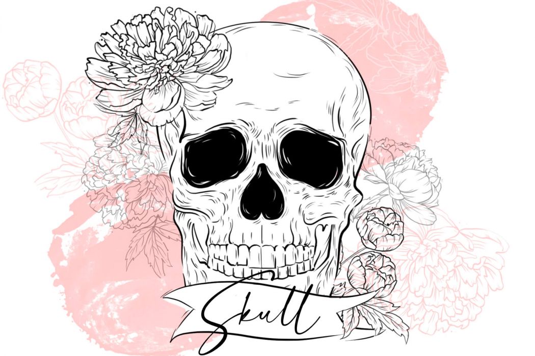 <a href="https://brushes.work/tag/graphics/" rel="tag">graphics</a>, <a href="https://brushes.work/tag/pencil/" rel="tag">pencil</a>, <a href="https://brushes.work/tag/sketch/" rel="tag">sketch</a>, <a href="https://brushes.work/tag/stamp/" rel="tag">stamp</a>