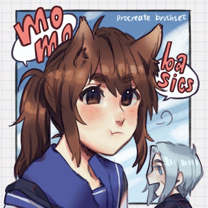 <a href="https://brushes.work/tag/anime/" rel="tag">anime</a>, <a href="https://brushes.work/tag/effects/" rel="tag">effects</a>, <a href="https://brushes.work/tag/neon/" rel="tag">neon</a>, <a href="https://brushes.work/tag/people/" rel="tag">people</a>