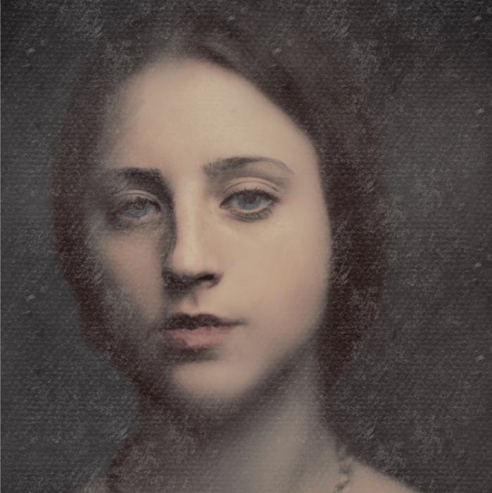 <a href="https://brushes.work/tag/oil/" rel="tag">oil</a>, <a href="https://brushes.work/tag/painting/" rel="tag">painting</a>, <a href="https://brushes.work/tag/portrait/" rel="tag">portrait</a>, <a href="https://brushes.work/tag/texture/" rel="tag">texture</a>