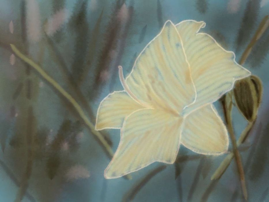 <a href="https://brushes.work/tag/landscape-nature/" rel="tag">landscape/nature</a>, <a href="https://brushes.work/tag/painting/" rel="tag">painting</a>, <a href="https://brushes.work/tag/watercolor/" rel="tag">watercolor</a>