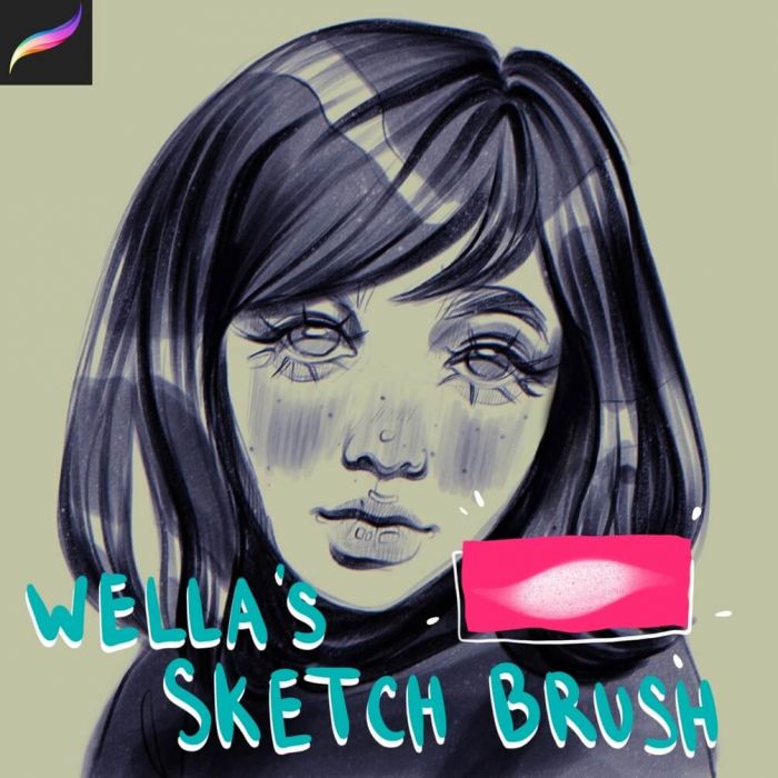 <a href="https://brushes.work/tag/effects/" rel="tag">effects</a>, <a href="https://brushes.work/tag/hair/" rel="tag">hair</a>, <a href="https://brushes.work/tag/sketch/" rel="tag">sketch</a>, <a href="https://brushes.work/tag/texture/" rel="tag">texture</a>