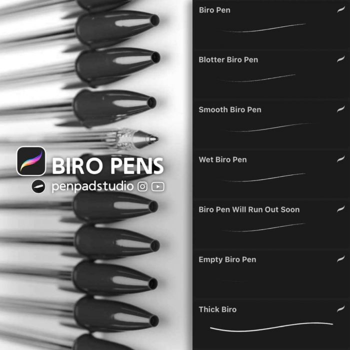 <a href="https://brushes.work/tag/graphics/" rel="tag">graphics</a>, <a href="https://brushes.work/tag/pack/" rel="tag">pack</a>, <a href="https://brushes.work/tag/pen-ink-pen/" rel="tag">pen/ink pen</a>