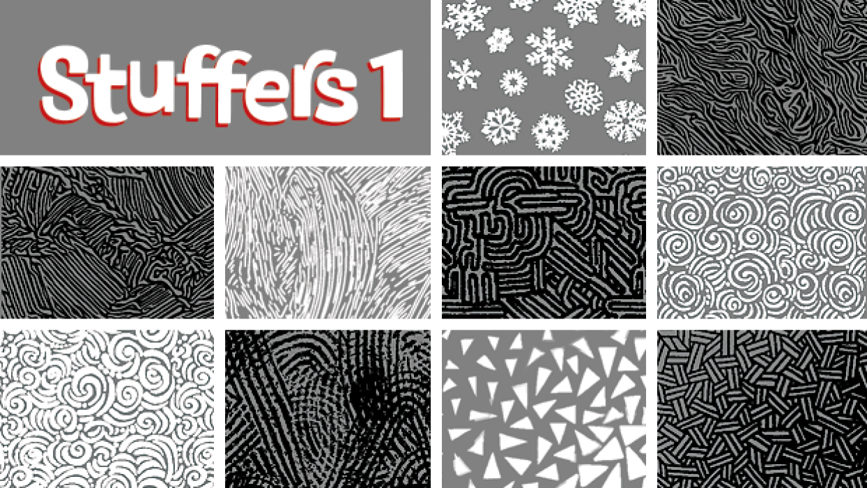 <a href="https://brushes.work/tag/graphics/" rel="tag">graphics</a>, <a href="https://brushes.work/tag/pencil/" rel="tag">pencil</a>, <a href="https://brushes.work/tag/stamp/" rel="tag">stamp</a>, <a href="https://brushes.work/tag/texture/" rel="tag">texture</a>