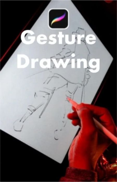 <a href="https://brushes.work/tag/graphics/" rel="tag">graphics</a>, <a href="https://brushes.work/tag/pencil/" rel="tag">pencil</a>, <a href="https://brushes.work/tag/sketch/" rel="tag">sketch</a>, <a href="https://brushes.work/tag/stamp/" rel="tag">stamp</a>