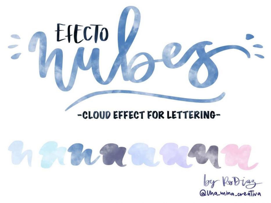 <a href="https://brushes.work/tag/calligraphy/" rel="tag">calligraphy</a>, <a href="https://brushes.work/tag/effects/" rel="tag">effects</a>, <a href="https://brushes.work/tag/lettering/" rel="tag">lettering</a>, <a href="https://brushes.work/tag/watercolor/" rel="tag">watercolor</a>
