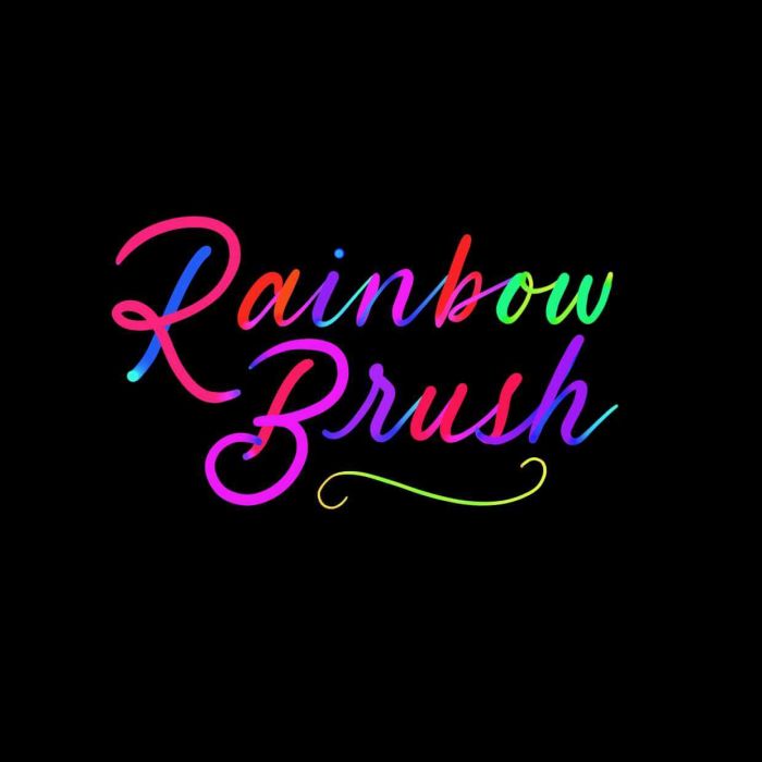 <a href="https://brushes.work/tag/calligraphy/" rel="tag">calligraphy</a>, <a href="https://brushes.work/tag/lettering/" rel="tag">lettering</a>, <a href="https://brushes.work/tag/stamp/" rel="tag">stamp</a>