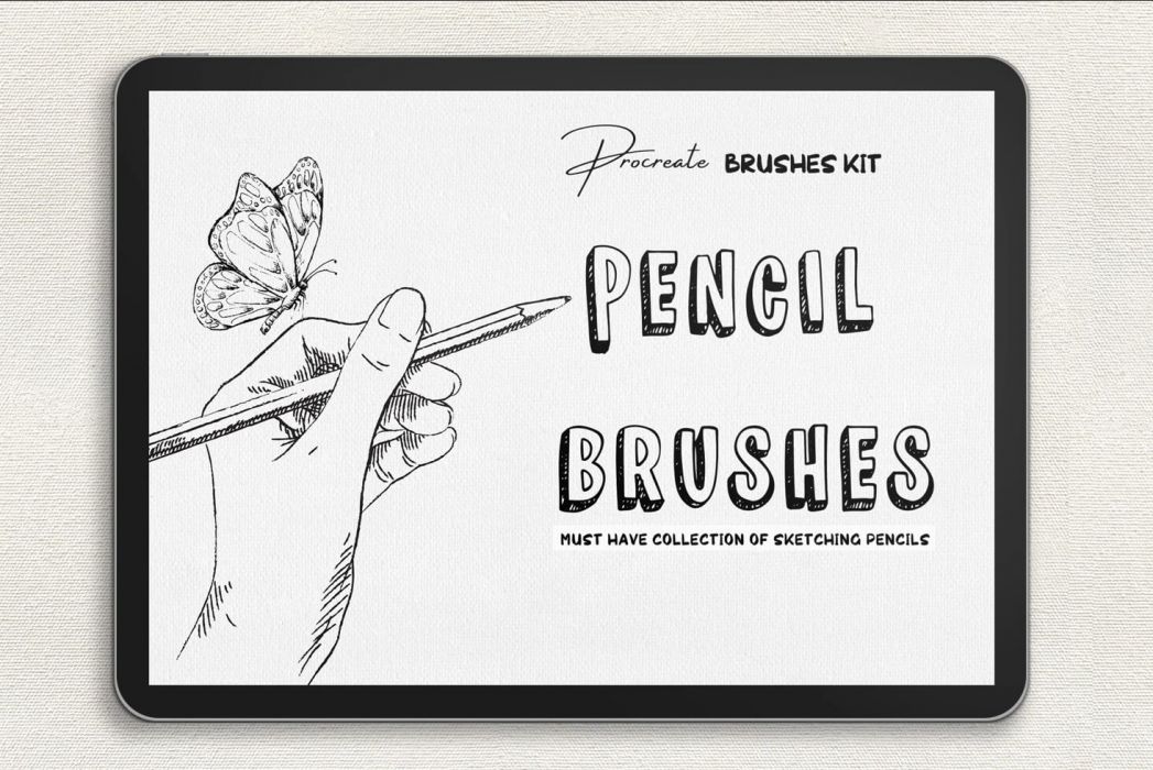 <a href="https://brushes.work/tag/design/" rel="tag">design</a>, <a href="https://brushes.work/tag/pencil/" rel="tag">pencil</a>, <a href="https://brushes.work/tag/stamp/" rel="tag">stamp</a>
