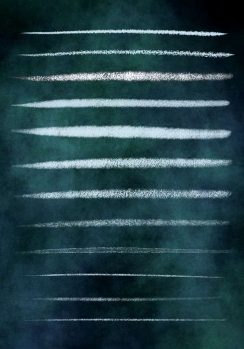 <a href="https://brushes.work/tag/pack/" rel="tag">pack</a>, <a href="https://brushes.work/tag/pencil/" rel="tag">pencil</a>, <a href="https://brushes.work/tag/texture/" rel="tag">texture</a>