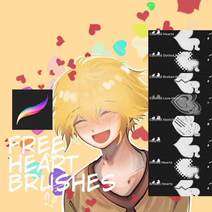 <a href="https://brushes.work/tag/comic-cartoon/" rel="tag">comic/cartoon</a>, <a href="https://brushes.work/tag/hair/" rel="tag">hair</a>, <a href="https://brushes.work/tag/stamp/" rel="tag">stamp</a>
