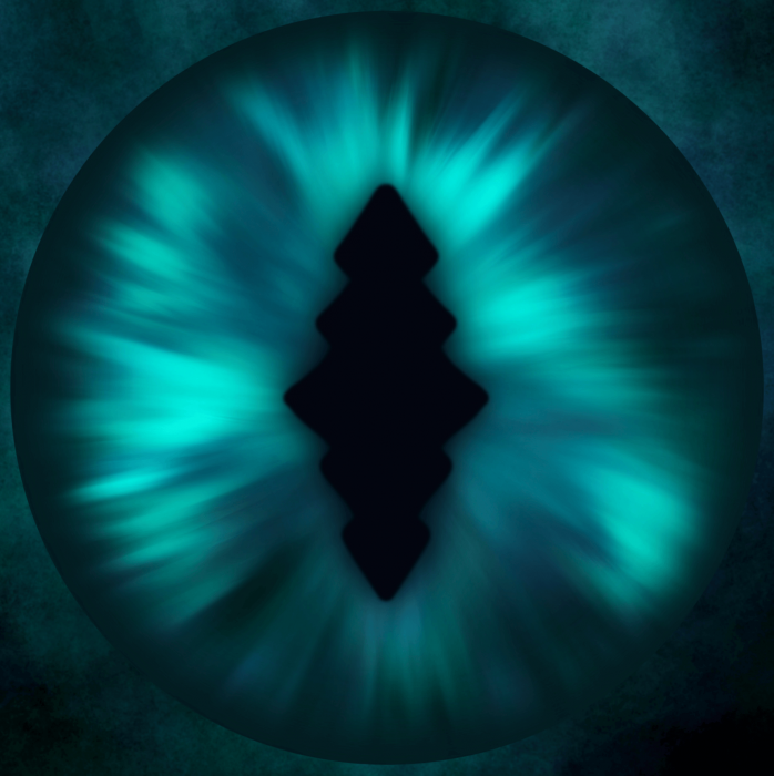 <a href="https://brushes.work/tag/graphics/" rel="tag">graphics</a>, <a href="https://brushes.work/tag/neon/" rel="tag">neon</a>, <a href="https://brushes.work/tag/stamp/" rel="tag">stamp</a>