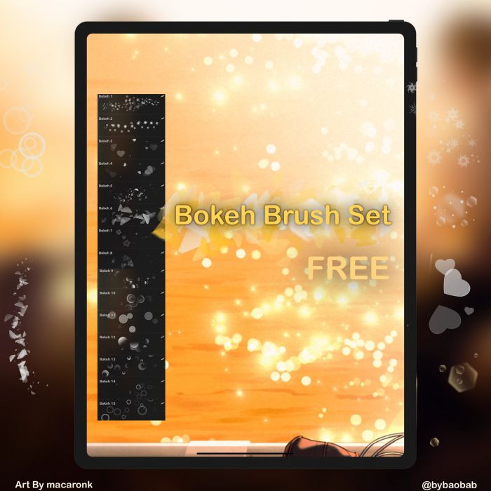 <a href="https://brushes.work/tag/glow-shimmer/" rel="tag">glow/shimmer</a>, <a href="https://brushes.work/tag/stamp/" rel="tag">stamp</a>, <a href="https://brushes.work/tag/watercolor/" rel="tag">watercolor</a>