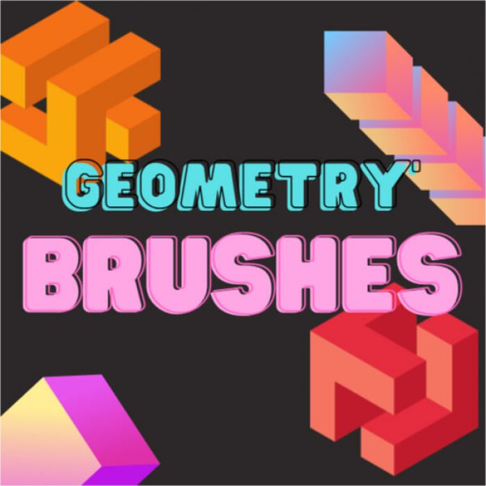 <a href="https://brushes.work/tag/design/" rel="tag">design</a>, <a href="https://brushes.work/tag/effects/" rel="tag">effects</a>, <a href="https://brushes.work/tag/pack/" rel="tag">pack</a>, <a href="https://brushes.work/tag/stamp/" rel="tag">stamp</a>