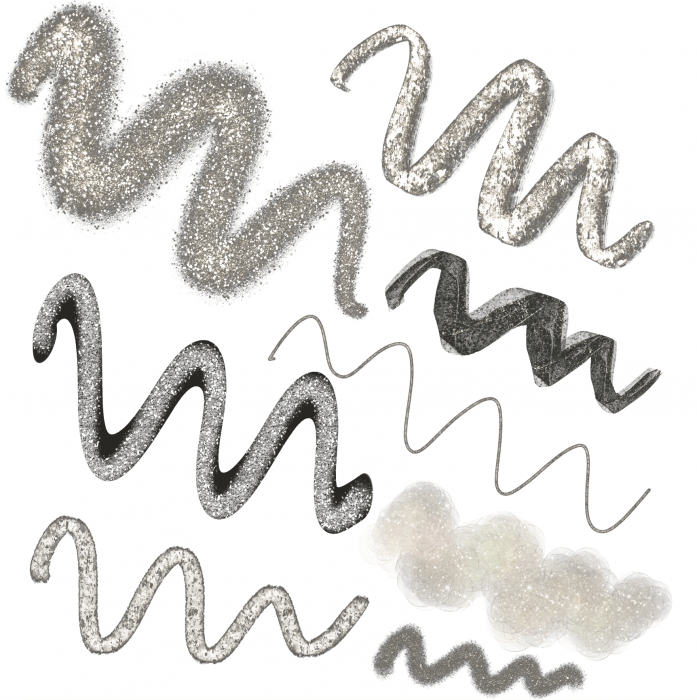 <a href="https://brushes.work/tag/glow-shimmer/" rel="tag">glow/shimmer</a>, <a href="https://brushes.work/tag/sketch/" rel="tag">sketch</a>, <a href="https://brushes.work/tag/stamp/" rel="tag">stamp</a>, <a href="https://brushes.work/tag/texture/" rel="tag">texture</a>